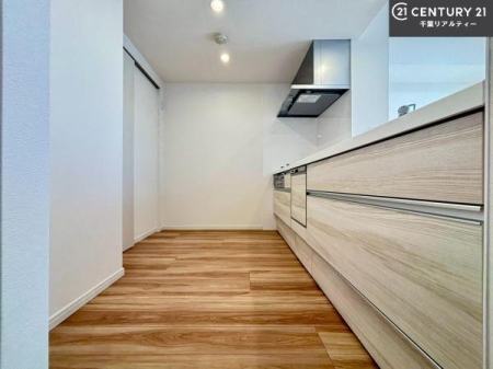 Lb` [Xy[XLxŁAXy[XXbLƕЕtЂ`pł܂I
KɍƂł܂I̗܂I