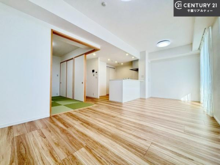 rO ĴLXLDKI\t@[_CjOe[uuĂɂȂȂ̂ŉKɉ߂܂IR~jP[V₷rOłI