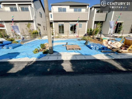 ԏ T̂Ev]EȂǁAȂƕЃX^bt܂ł\tIsYɊւ邱ƂȂAǂ̂悤ȂƂłSӑΉĒ܂B