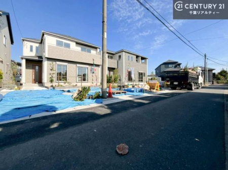 OʓH܂ތnʐ^ ӊAql̂]ɍꏏɂēv܂BZ[AhoCU[ɂ邲k܂BЂ͂₢킹ɑΉ܂I҂܂I