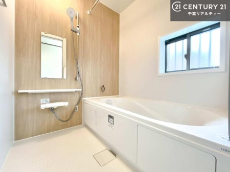  l͋̕C̃oX[́AoĂăoX^C[I
d撣Ă邲JɂD݂̓̓܂āAył݂Ă͂ł傤H
