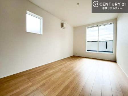 Q oRj[ɖʂĂmłB邭肪ACł܂INāAOɏoĔwLт[ċzǂ}邱ƂołˁI