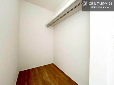 [ EH[NCN[[bgtłB̂mȂǂ[ĂłˁIɂ@ȂǋGߕ̑傫ȉƓd[ł܂B