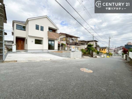 OʓH܂ތnʐ^ ӊAql̂]ɍꏏɂēv܂BZ[AhoCU[ɂ邲k܂BЂ͂₢킹ɑΉ܂I҂܂I