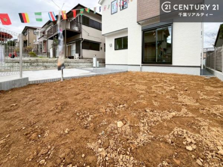  Xy[XI
K[fjOƒ؉y߂ăAEghA̎łˁI