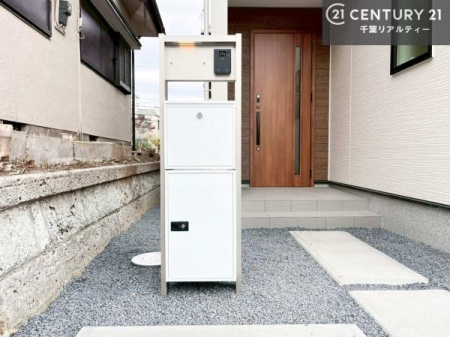 ̑ TVj^[tC^[złql̂ԒȂǂSłˁB
낢Ȃ]܂Aql̂v]ǂǂB
