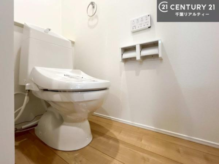 gC 1E2KɃgC܂I̖Zԑт҂ɂ݂łˁBƂ̂gCłꂪ₷łI