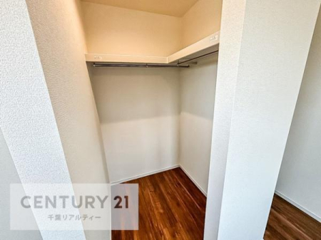 [ ydlzEH[NCN[[bgtłB̂mȂǂ[ĂłˁIɂ@ȂǋGߕ̑傫ȉƓd[ł܂B