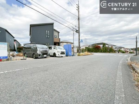 OʓH܂ތnʐ^ ӊAql̂]ɍꏏɂēv܂BZ[AhoCU[ɂ邲k܂BЂ͂₢킹ɑΉ܂I҂܂I