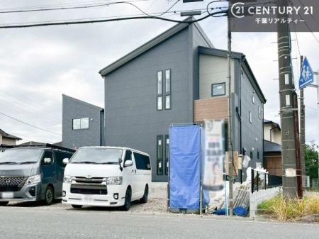 ̑n u̕CɂȂIvuĂǂȏHvuƏڂm肽IvƎvACyɂkB