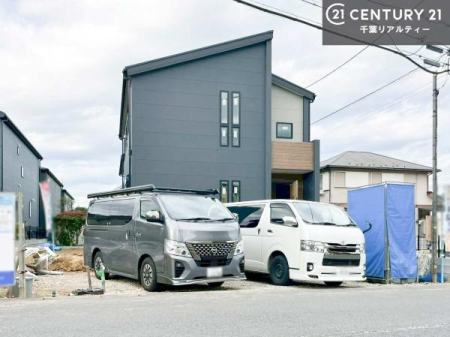 ̑n T̂Ev]EȂǁAȂƕЃX^bt܂ł\tIsYɊւ邱ƂȂAǂ̂悤ȂƂłSӑΉĒ܂B