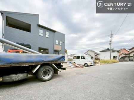 OʓH܂ތnʐ^ ӊAql̂]ɍꏏɂēv܂BZ[AhoCU[ɂ邲k܂BЂ͂₢킹ɑΉ܂I҂܂I