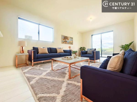 rO ydlzƋCGp[XłBĴLXLDKI\t@[_CjOe[uuĂɂȂȂ̂ŉKɉ߂܂I
R~jP[V₷邢rOłI