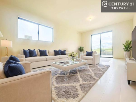 rO ydlzƋCGp[XłB؂ȉƑW܂邩炱LDKɂ͂肽B
qCɏ΂Ȃ瑖ĂpuLƂɂėǂvƎvuԂłB