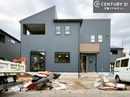 ̑n u̕CɂȂIvuĂǂȏHvuƏڂm肽IvƎvACyɂkB