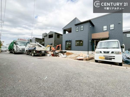 OʓH܂ތnʐ^ ӊAql̂]ɍꏏɂēv܂BZ[AhoCU[ɂ邲k܂BЂ͂₢킹ɑΉ܂I҂܂I