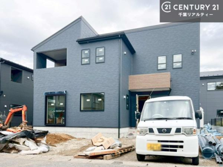 ̑n zAʂǍDȗnłB񂨋Cyɂ₢킹B