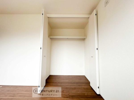 [ ydlze[tI}ȂqlqĂU炩TbƕЕt܂ĨXy[X܂Ƃ肠邨o邱Ƃo܂I