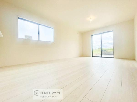 rO ydlzDz܂肪rOłċSn̗ǂԂoĂ܂I
RƉƑWbSn悢ԁI