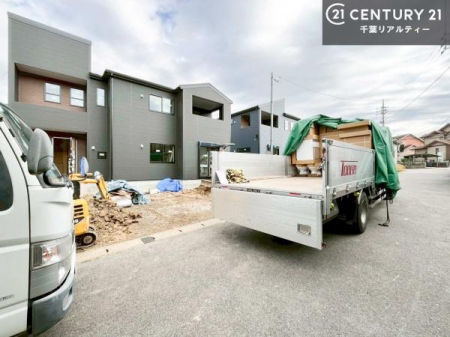 OʓH܂ތnʐ^ ӊAql̂]ɍꏏɂēv܂BZ[AhoCU[ɂ邲k܂BЂ͂₢킹ɑΉ܂I҂܂I