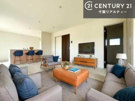 rO ydlzƋCGp[XłBSnǂrO͉ƑRƏW܂܂BƑcR̎ԂłBƑƁAw[Ԃ߂łˁB邭JIȋԂłB