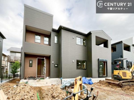 ̑n zAʂǍDȗnłB񂨋Cyɂ₢킹B