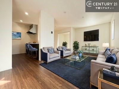 rO ydlzƋCGp[XłB؂ȉƑW܂邩炱LDKɂ͂肽B
qCɏ΂Ȃ瑖ĂpuLƂɂėǂvƎvuԂłB