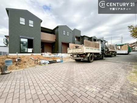 OʓH܂ތnʐ^ ӊAql̂]ɍꏏɂēv܂BZ[AhoCU[ɂ邲k܂BЂ͂₢킹ɑΉ܂I҂܂I