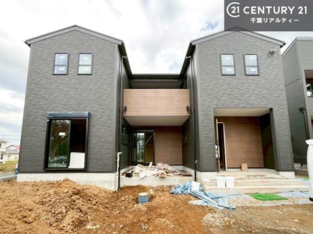 ̑n u̕CɂȂIvuĂǂȏHvuƏڂm肽IvƎvACyɂkB