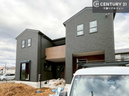 ̑n T̂Ev]EȂǁAȂƕЃX^bt܂ł\tIsYɊւ邱ƂȂAǂ̂悤ȂƂłSӑΉĒ܂B