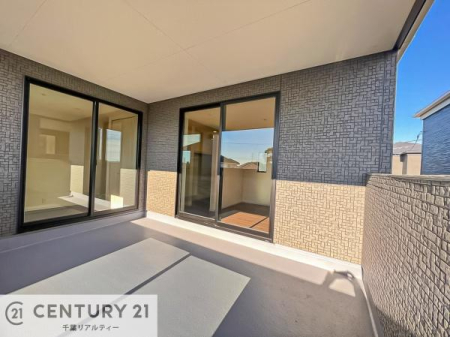 oRj[ ydlzLXƂĂoRj[łI󕨂̂͂񕗂ɓȂ炭났^C܂I