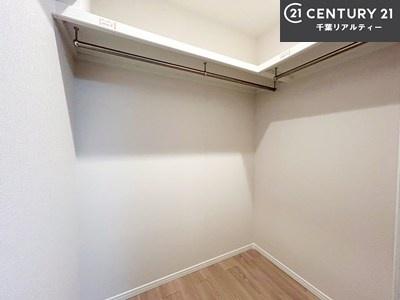 [ EH[NCN[[bgtłB̂mȂǂ[ĂłˁIɂ@ȂǋGߕ̑傫ȉƓd[ł܂B