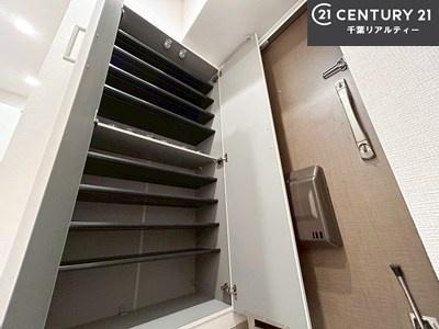  V[Y{bNXtȂ̂ŁAւЕt|₷łI
XbLւŌ˂JuԁÂSnԂo}Ă܂B
