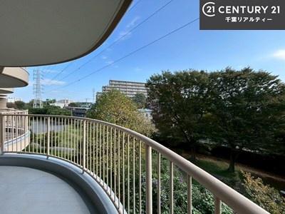 Z˂̒]ʐ^ ꂽɂ͐nJIȎԂy߂܂BC̗ǂʂ蔲X݂łI
