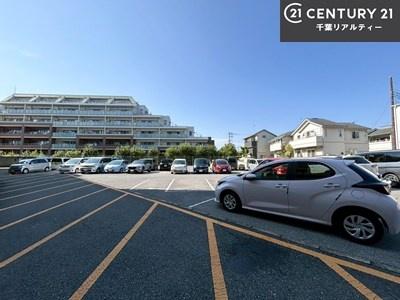  ڂ󂫏󋵂m肽ꍇ͂Cyɂ₢킹I
ӊAql̂]ɍꏏɂēv܂BZ[AhoCU[ɂ邲k܂B