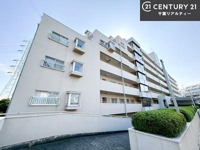 ̑n T̂Ev]EȂǁAȂƕЃX^bt܂ł\tIsYɊւ邱ƂȂAǂ̂悤ȂƂłSӑΉĒ܂B