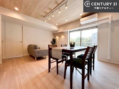 rO Dz܂肪rOłċSn̗ǂԂoĂ܂I
났̎Ԃ߂܂I