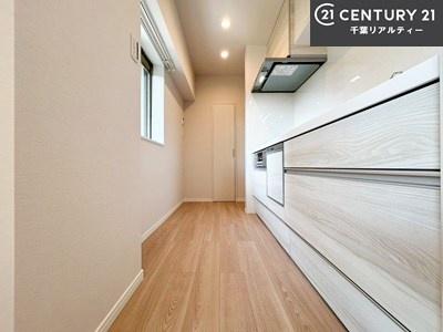 Lb` Ƃ肠钲Xy[XōƂ₷KȃLb`łI
qlƈꏏɂَqy߂LXXy[XłByԂɂȂ肻łˁI