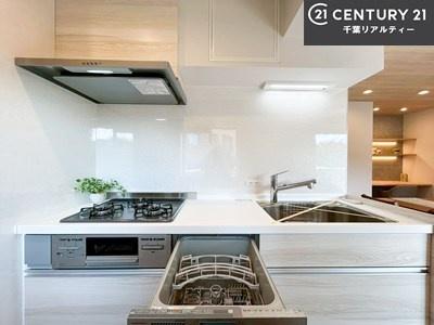 Lb` H@tIZ~͎rh~Ƃđ劈􂵂܂IrgCdlȂ̂ŁAꏊ炸Xy[XLgĎۂ悭Ƃo܂I