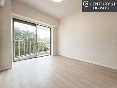 Q oRj[ɖʂmBDޗḿA̖ڊo߂CǂłˁBԂƉ߂Ƃł܂B