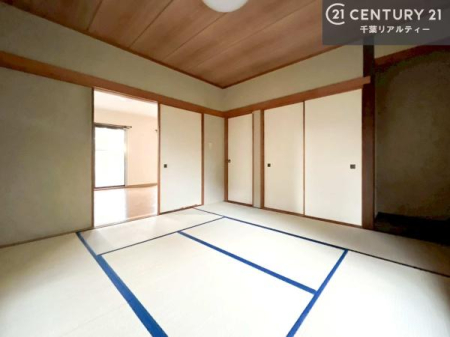 a rOƗאڂałIƎ̋xeXy[XLbYXy[XƂĊp̂悳łˁI
a̎g͖I[Xy[XՂłI