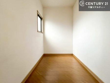 [ Ղ[ZԁB[˂܂Iܘ_1̋ƂĂp\I
񌻒nłmFB