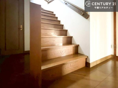 ̑ Ki͖邭萠Ă܂Bql₲Nz̕SĂp܂ˁB