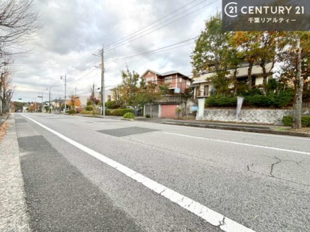 OʓH܂ތnʐ^ ӊAql̂]ɍꏏɂēv܂BZ[AhoCU[ɂ邲k܂BЂ͂₢킹ɑΉ܂I҂܂I