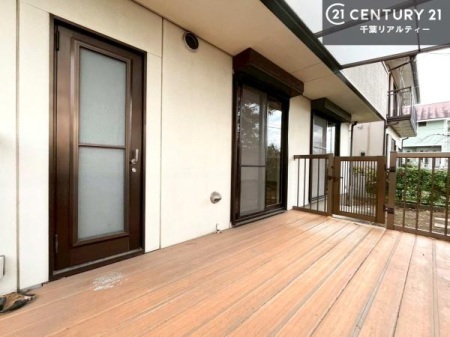  邢EbhfbL+tI
qlƂ̂т̂їV񂾂AK[fjOy߂łB