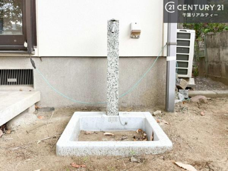  ɂ́AOtĂ̂ŃK[fjO₨̂ɕ֗łI