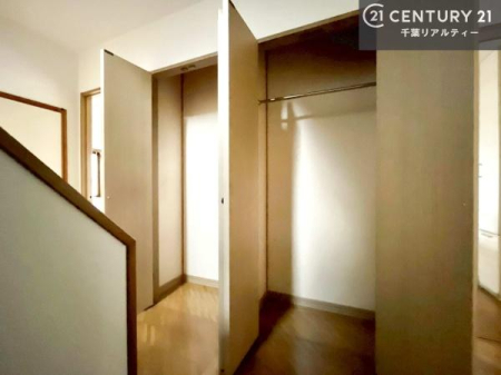 [ e[tI}ȂqlqĂU炩TbƕЕt܂ĨXy[X܂Ƃ肠邨o邱Ƃo܂I