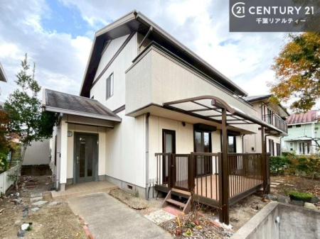 ̑n T̂Ev]EȂǁAȂƕЃX^bt܂ł\tIsYɊւ邱ƂȂAǂ̂悤ȂƂłSӑΉĒ܂B