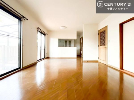 rO Dz܂肪rOłċSn̗ǂԂoĂ܂I
났̎Ԃ߂܂I