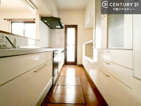 Lb` [Xy[XLxŁAXy[XXbLƕЕtЂ`pł܂I
KɍƂł܂I̗܂I